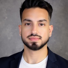 Leonardo Reza-Castro