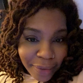 Bahiyah Graham