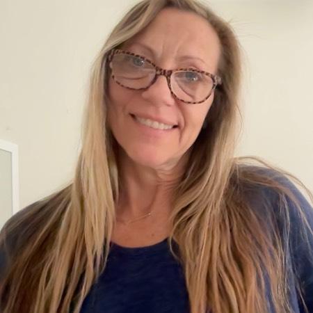 TAMMY HULDERMAN