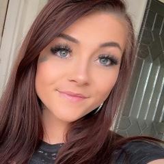 Samantha Lanum