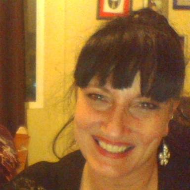 Kelly Chappell