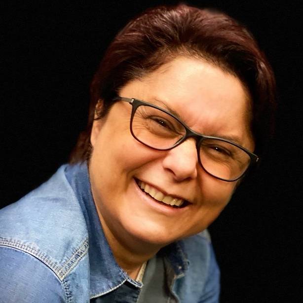 Elif Guvener