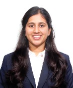 Thanuja Katakam