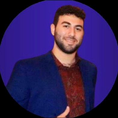 David Shaban