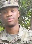 Rashawn Techeira