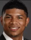 DIANTE WOOD