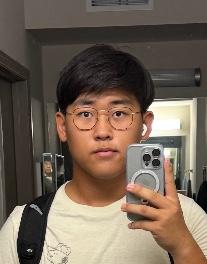 Chengjun Han