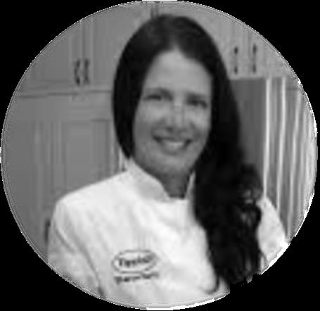 SHARON REITZ