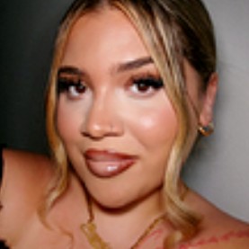 Raynija Gonzalez