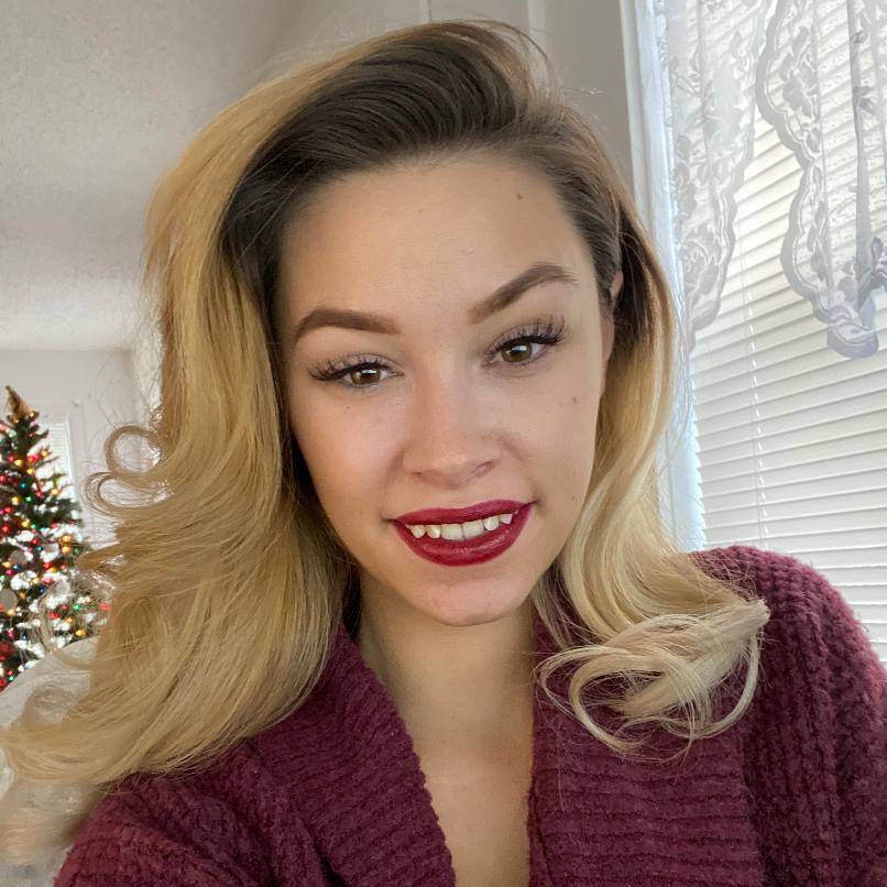 Janie Gonzalez