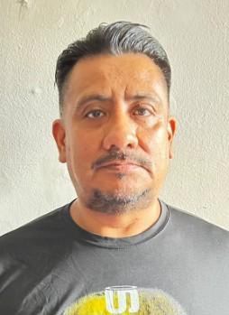 NICEFORO APOLONIO ESTUDILLOBALLESTEROS