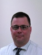Edward Reamer, CSP