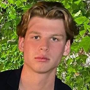 Carter Gowe