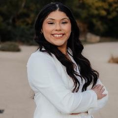 Alyssa N. Martinez