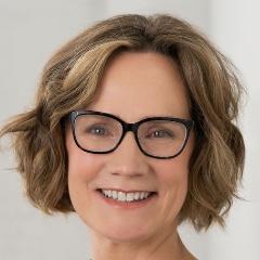 REBECCA TREPTOW