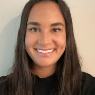 Sydney Dielmann