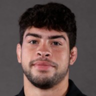 Ryan Burgos