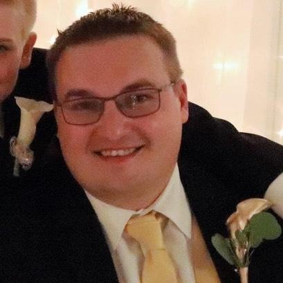 RYAN SKAHAN