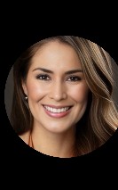 Ydette Holguin