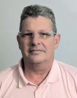 Hector Alvarez Castillo