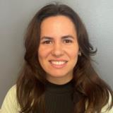 MARISOL "Mary" DURAN
