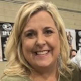 Kaycie A. Thomas