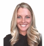 Jennifer Thiemer