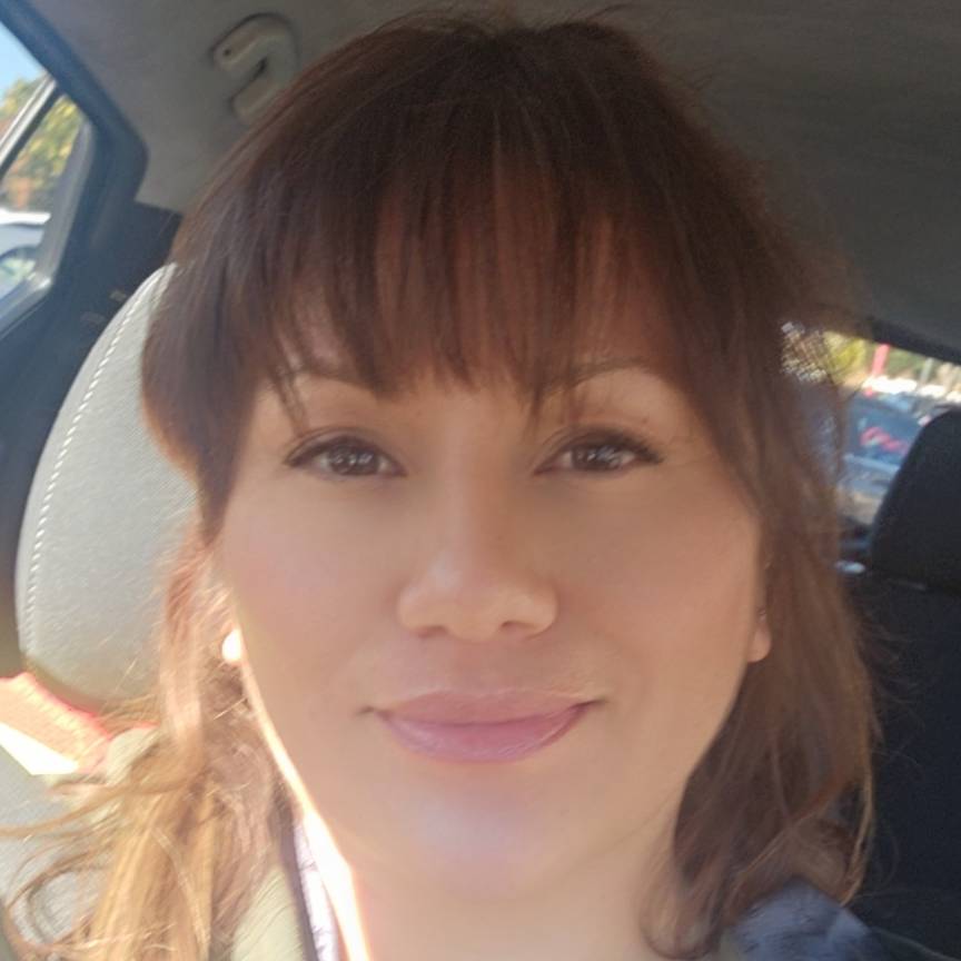 ANTOINETTE SOLIZ