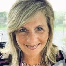Karen Cook