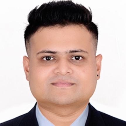SUBHJIT MALLICK