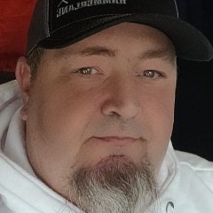 Randy Schneider