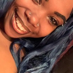 Ariah Williams