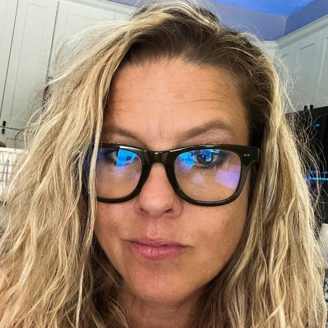 Sheryl A. Esquilin