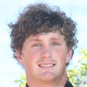 Dustin Gifford
