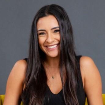 Maritza Lopez