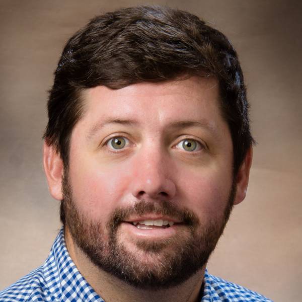 Brendan Kirley