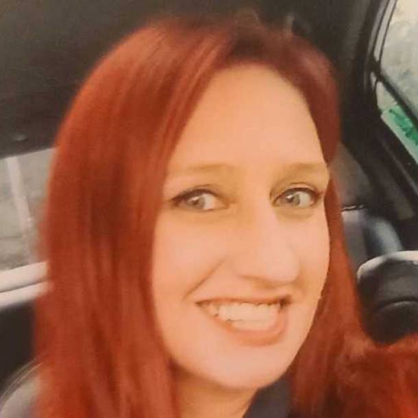 Dawn Schneider