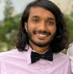 Aakash Kasaragod