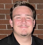 Tytus Daugherty
