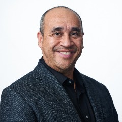 JORGE BATISTA