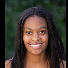 Sydney Harris