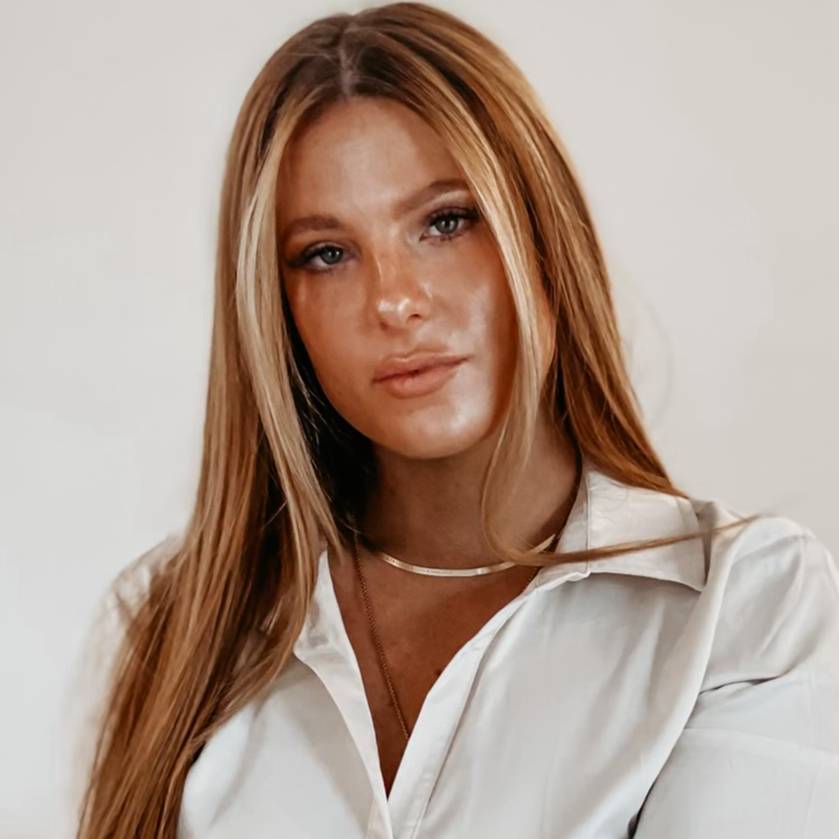 Molli Wilson