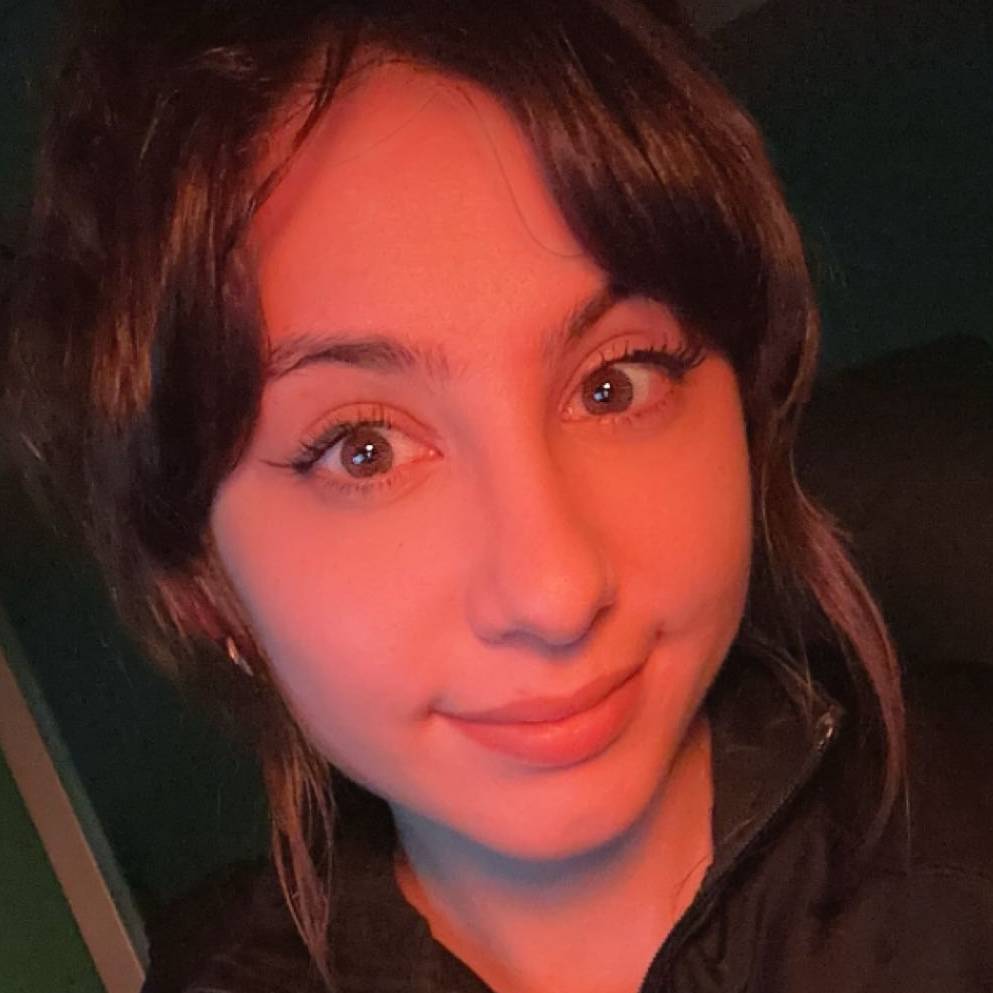 ANGELICA M MOCOFAN