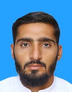Sadeeq Ullah