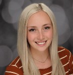 Morgan Neset