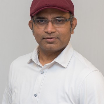 Yeriahvenkatprasad Yallabandinagbajrang