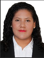 Ariadna Margarita Martínez Covarrubias