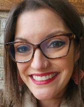 Bettina Comstock