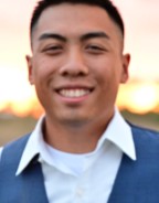 Tyson sysouchanh