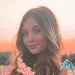 Kyleigh Priddy
